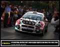 18 Fiat Abarth Grande Punto S2000 T.Riolo - F.Picarella (3)